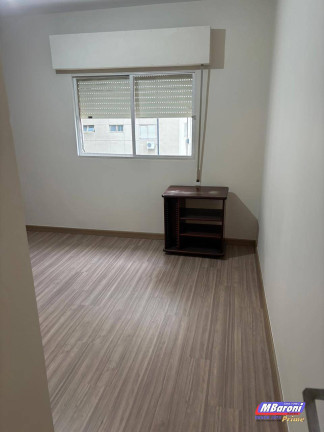 Imagem Apartamento com 2 Quartos para Alugar, 82 m² em Cerqueira César - São Paulo Imagem Apartamento com 2 Quartos para Alugar, 82 m² em Cerqueira César - São Paulo