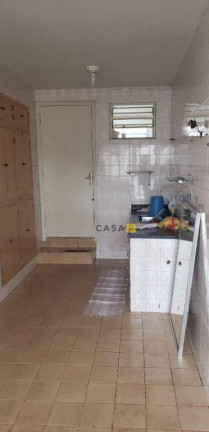 Imagem Casa com 3 Quartos à Venda, 158 m² em Centro - Americana Imagem Casa com 3 Quartos à Venda, 158 m² em Centro - Americana