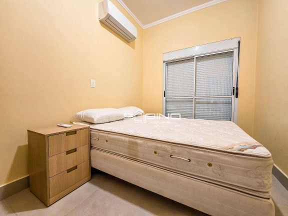 Imagem Apartamento com 3 Quartos à Venda, 115 m² em Riviera De São Lourenço - Bertioga Imagem Apartamento com 3 Quartos à Venda, 115 m² em Riviera De São Lourenço - Bertioga