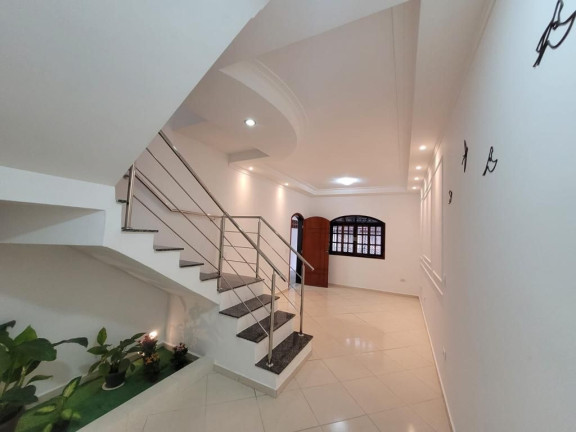 Imagem Sobrado com 3 Quartos à Venda, 203 m² em Parque Dos Ipês - São José Dos Campos Imagem Sobrado com 3 Quartos à Venda, 203 m² em Parque Dos Ipês - São José Dos Campos