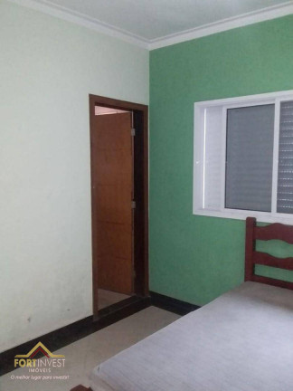 Imagem Imóvel com 5 Quartos à Venda, 195 m² em Vila Assunção - Praia Grande Imagem Imóvel com 5 Quartos à Venda, 195 m² em Vila Assunção - Praia Grande