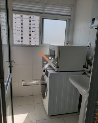 Imagem Imóvel com 2 Quartos à Venda, 65 m² em Ipiranga - São Paulo