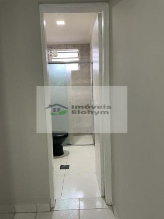 Imagem Apartamento com 2 Quartos à Venda, 61 m² em Vila Nossa Senhora De Fátima - São Vicente Imagem Apartamento com 2 Quartos à Venda, 61 m² em Vila Nossa Senhora De Fátima - São Vicente