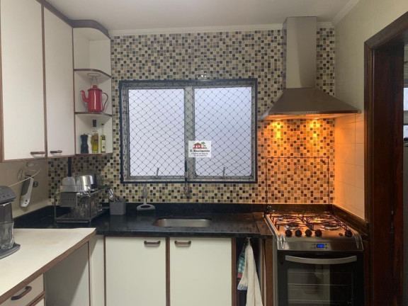 Imagem Apartamento com 2 Quartos à Venda, 83 m² em Jaguaré - São Paulo Imagem Apartamento com 2 Quartos à Venda, 83 m² em Jaguaré - São Paulo