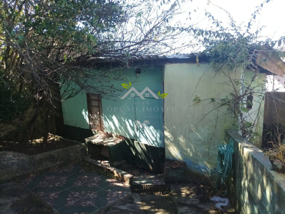Imagem Casa com 2 Quartos à Venda, 180 m² em Vila Eliza - Campos Do Jordão Imagem Casa com 2 Quartos à Venda, 180 m² em Vila Eliza - Campos Do Jordão