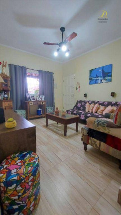 Imagem Casa com 2 Quartos à Venda, 70 m² em Tupi - Praia Grande Imagem Casa com 2 Quartos à Venda, 70 m² em Tupi - Praia Grande