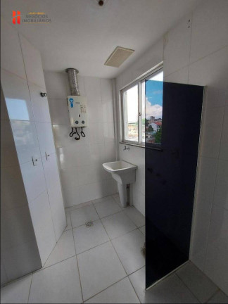 Imagem Apartamento com 2 Quartos à Venda, 74 m² em Parque Paulicéia - Duque De Caxias Imagem Apartamento com 2 Quartos à Venda, 74 m² em Parque Paulicéia - Duque De Caxias