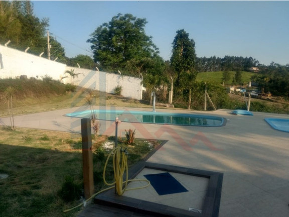 Imagem Imóvel com 2 Quartos à Venda, 400 m² em Veraneio Irajá - Jacareí Imagem Imóvel com 2 Quartos à Venda, 400 m² em Veraneio Irajá - Jacareí