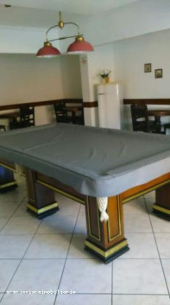 Imagem Apartamento com 1 Quarto à Venda, 72 m² em Vila Tupi - Praia Grande Imagem Apartamento com 1 Quarto à Venda, 72 m² em Vila Tupi - Praia Grande