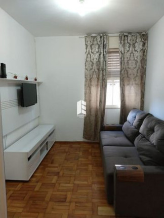 Imagem Apartamento com 2 Quartos à Venda, 51 m² em Centro - Santa Maria Imagem Apartamento com 2 Quartos à Venda, 51 m² em Centro - Santa Maria