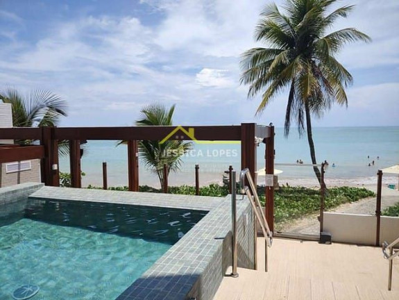 Imagem Apartamento com 2 Quartos à Venda, 140 m² em Jardim Oceania - João Pessoa Imagem Apartamento com 2 Quartos à Venda, 140 m² em Jardim Oceania - João Pessoa