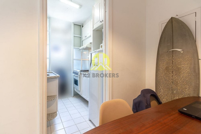Imagem Apartamento com 2 Quartos à Venda, 76 m² em Jardim Das Bandeiras - São Paulo Imagem Apartamento com 2 Quartos à Venda, 76 m² em Jardim Das Bandeiras - São Paulo