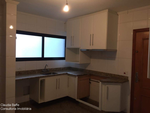 Imagem Apartamento com 4 Quartos à Venda, 234 m² em Centro - São Bernardo Do Campo Imagem Apartamento com 4 Quartos à Venda, 234 m² em Centro - São Bernardo Do Campo