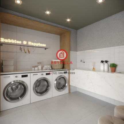 Imagem Imóvel com 3 Quartos à Venda, 94 m² em Loteamento Villa Branca - Jacareí Imagem Imóvel com 3 Quartos à Venda, 94 m² em Loteamento Villa Branca - Jacareí