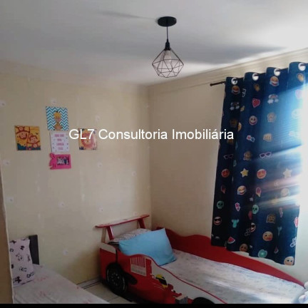 Imagem Apartamento com 2 Quartos à Venda, 55 m² em Jardim Eldorado - Indaiatuba Imagem Apartamento com 2 Quartos à Venda, 55 m² em Jardim Eldorado - Indaiatuba