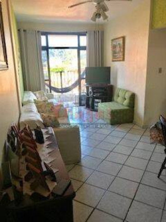 Imagem Apartamento com 2 Quartos à Venda, 74 m² em Martim De Sá - Caraguatatuba Imagem Apartamento com 2 Quartos à Venda, 74 m² em Martim De Sá - Caraguatatuba