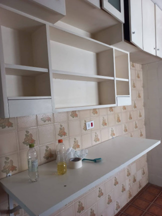 Imagem Apartamento com 3 Quartos para Alugar, 95 m² em Alphaville Centro Industrial E Empresarial/alphaville. - Barueri Imagem Apartamento com 3 Quartos para Alugar, 95 m² em Alphaville Centro Industrial E Empresarial/alphaville. - Barueri