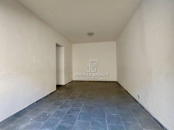 Imagem Apartamento com 2 Quartos à Venda, 42 m² em Várzea - Teresópolis Imagem Apartamento com 2 Quartos à Venda, 42 m² em Várzea - Teresópolis