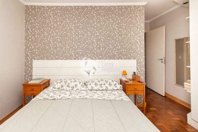 Imagem Apartamento com 3 Quartos à Venda, 92 m² em Vila Ipojuca - São Paulo Imagem Apartamento com 3 Quartos à Venda, 92 m² em Vila Ipojuca - São Paulo