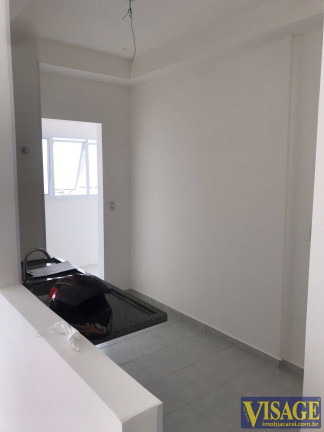 Imagem Apartamento com 2 Quartos à Venda, em Centro - Jacareí Imagem Apartamento com 2 Quartos à Venda, em Centro - Jacareí