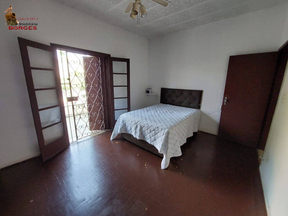 Imagem Casa com 2 Quartos à Venda, 150 m² em Brooklin - São Paulo Imagem Casa com 2 Quartos à Venda, 150 m² em Brooklin - São Paulo