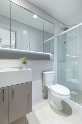 Imagem Apartamento com 3 Quartos à Venda, 124 m² em Navegantes - Capão Da Canoa Imagem Apartamento com 3 Quartos à Venda, 124 m² em Navegantes - Capão Da Canoa