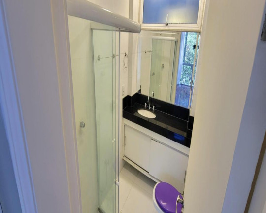 Imagem Imóvel com 3 Quartos à Venda, 150 m² em Ipanema - Rio De Janeiro