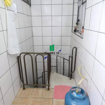 Imagem Casa com 2 Quartos à Venda, 111 m² em Vila Espanhola - São Paulo Imagem Casa com 2 Quartos à Venda, 111 m² em Vila Espanhola - São Paulo