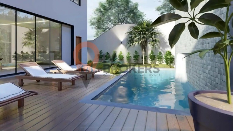Imagem Casa com 4 Quartos à Venda, 360 m² em Condominio Aruja Ville 2 - Arujá Imagem Casa com 4 Quartos à Venda, 360 m² em Condominio Aruja Ville 2 - Arujá