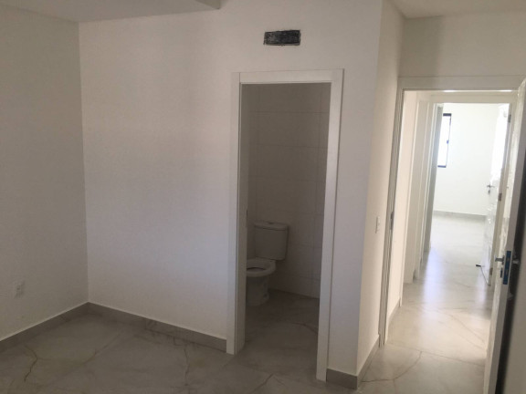Imagem Casa com 2 Quartos à Venda, 91 m² em Bosque Da Mata - Tijucas Imagem Casa com 2 Quartos à Venda, 91 m² em Bosque Da Mata - Tijucas