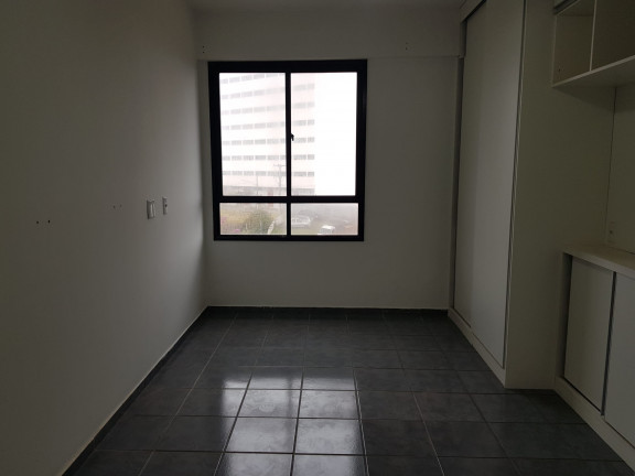 Imagem Cobertura com 3 Quartos à Venda, 220 m² em Ipiranga - Guarapari Imagem Cobertura com 3 Quartos à Venda, 220 m² em Ipiranga - Guarapari