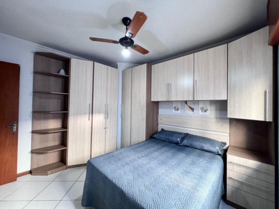 Imagem Apartamento com 2 Quartos à Venda, em Centro - Capao Da Canoa Imagem Apartamento com 2 Quartos à Venda, em Centro - Capao Da Canoa