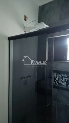 Imagem Imóvel com 2 Quartos à Venda, 94 m² em Jardim Residencial Villagio Ipanema I - Sorocaba Imagem Imóvel com 2 Quartos à Venda, 94 m² em Jardim Residencial Villagio Ipanema I - Sorocaba