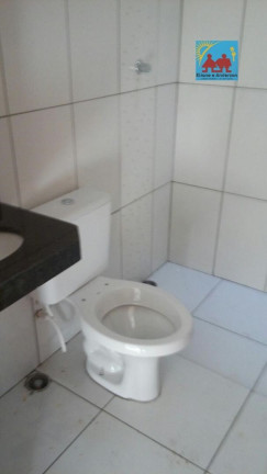 Imagem Casa com 2 Quartos à Venda, 45 m² em Cibratel Ii - Itanhaém Imagem Casa com 2 Quartos à Venda, 45 m² em Cibratel Ii - Itanhaém