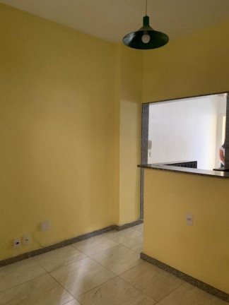 Imagem Imóvel com 1 Quarto à Venda, 40 m² em Centro - Niterói Imagem Imóvel com 1 Quarto à Venda, 40 m² em Centro - Niterói