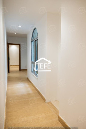 Imagem Apartamento com 3 Quartos à Venda, 217 m² em Ipanema - Rio De Janeiro