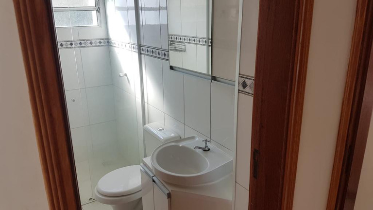 Imagem Apartamento com 2 Quartos à Venda, 70 m² em Loteamento Remanso Campineiro - Hortolândia Imagem Apartamento com 2 Quartos à Venda, 70 m² em Loteamento Remanso Campineiro - Hortolândia