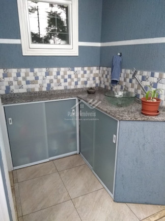 Imagem Casa com 3 Quartos à Venda, 83 m² em Jardim Rodolfo - Sao Jose Dos Campos Imagem Casa com 3 Quartos à Venda, 83 m² em Jardim Rodolfo - Sao Jose Dos Campos
