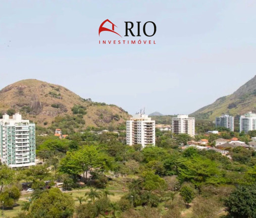 Imagem Imóvel com 2 Quartos à Venda, 71 m² em Recreio Dos Bandeirantes - Rio De Janeiro Imagem Imóvel com 2 Quartos à Venda, 71 m² em Recreio Dos Bandeirantes - Rio De Janeiro