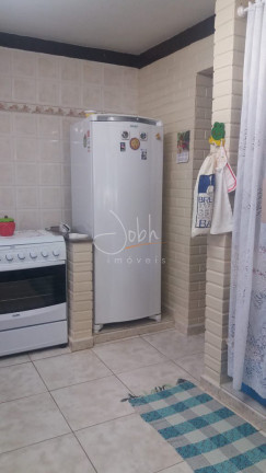 Imagem Casa de Condomínio com 3 Quartos à Venda, 180 m² em Cabo Frio Imagem Casa de Condomínio com 3 Quartos à Venda, 180 m² em Cabo Frio