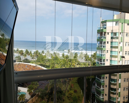 Imagem Imóvel com 5 Quartos à Venda, 342 m² em Riviera - Bertioga Imagem Imóvel com 5 Quartos à Venda, 342 m² em Riviera - Bertioga