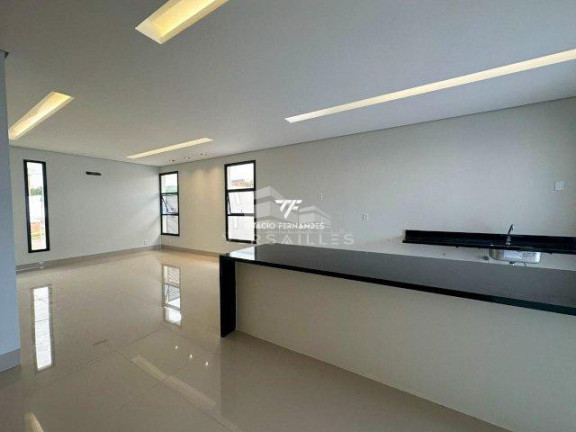 Imagem Casa com 3 Quartos à Venda, 5.000 m² em Triângulo - Porto Velho Imagem Casa com 3 Quartos à Venda, 5.000 m² em Triângulo - Porto Velho