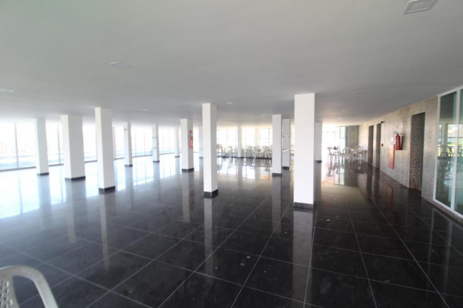 Imagem Apartamento com 3 Quartos à Venda, 87 m² em Porto Das Dunas - Aquiraz Imagem Apartamento com 3 Quartos à Venda, 87 m² em Porto Das Dunas - Aquiraz