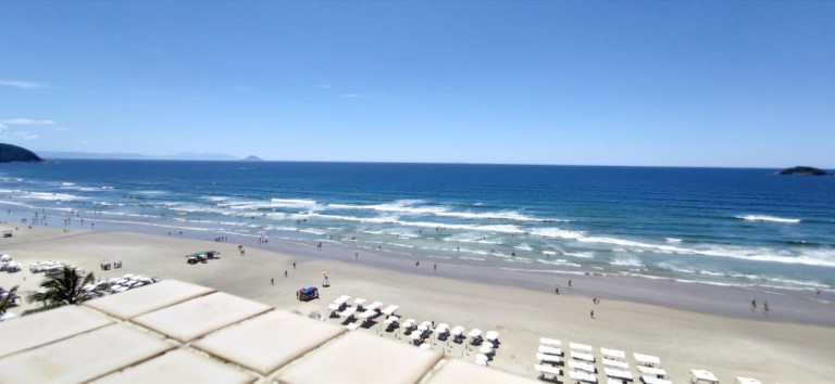 Imagem Imóvel com 4 Quartos à Venda, 331 m² em Riviera - Bertioga Imagem Imóvel com 4 Quartos à Venda, 331 m² em Riviera - Bertioga