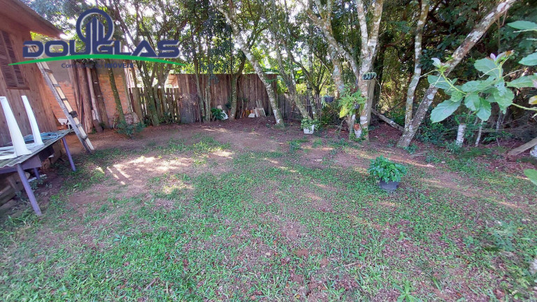 Imagem Casa com 3 Quartos à Venda, em águas Claras - Viamão Imagem Casa com 3 Quartos à Venda, em águas Claras - Viamão