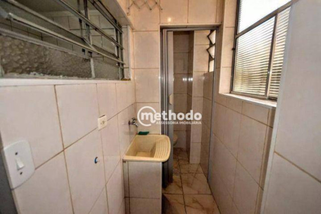 Imagem Apartamento com 2 Quartos à Venda, 66 m² em Centro - Campinas Imagem Apartamento com 2 Quartos à Venda, 66 m² em Centro - Campinas