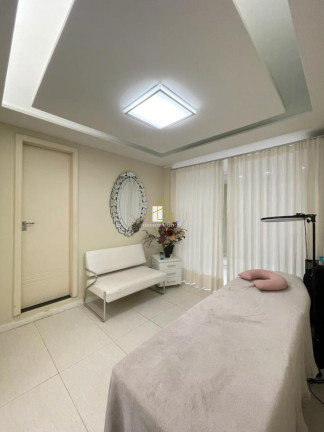 Imagem Casa com 2 Quartos à Venda, 200 m² em Barcelona - Serra Imagem Casa com 2 Quartos à Venda, 200 m² em Barcelona - Serra