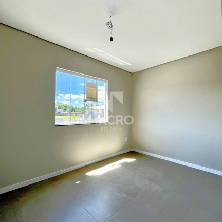 Imagem Casa com 3 Quartos à Venda, 78 m² em Três Rios Do Norte - Jaraguá Do Sul Imagem Casa com 3 Quartos à Venda, 78 m² em Três Rios Do Norte - Jaraguá Do Sul