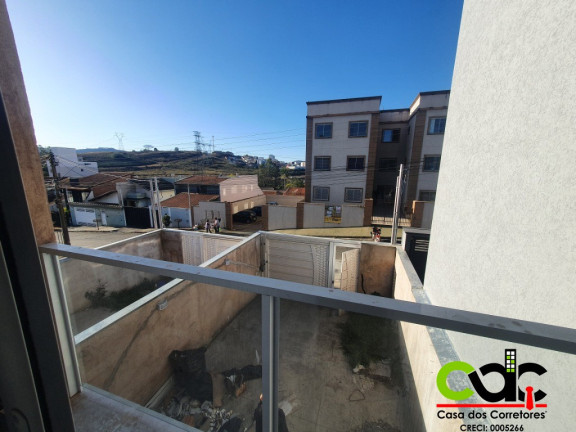 Imagem Casa com 2 Quartos à Venda, 83 m² em Campo Das Antas - Poços De Caldas Imagem Casa com 2 Quartos à Venda, 83 m² em Campo Das Antas - Poços De Caldas