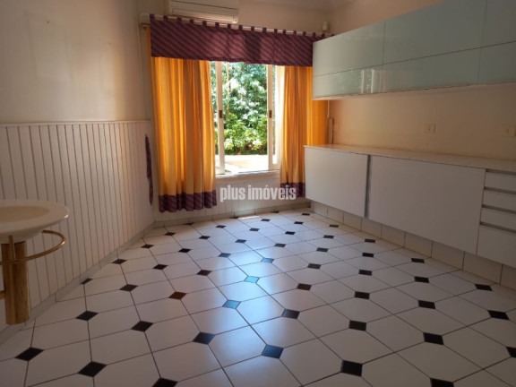 Imagem Casa com 4 Quartos à Venda, 557 m² em Cidade Jardim - São Paulo Imagem Casa com 4 Quartos à Venda, 557 m² em Cidade Jardim - São Paulo